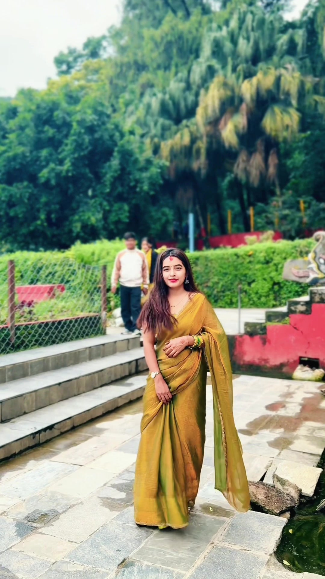@Aarohi Thakur🦋