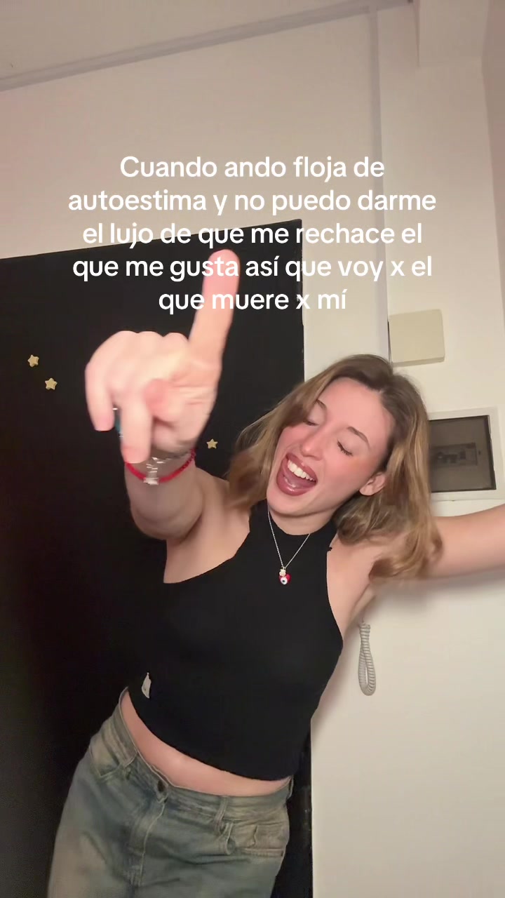 @KIKI★