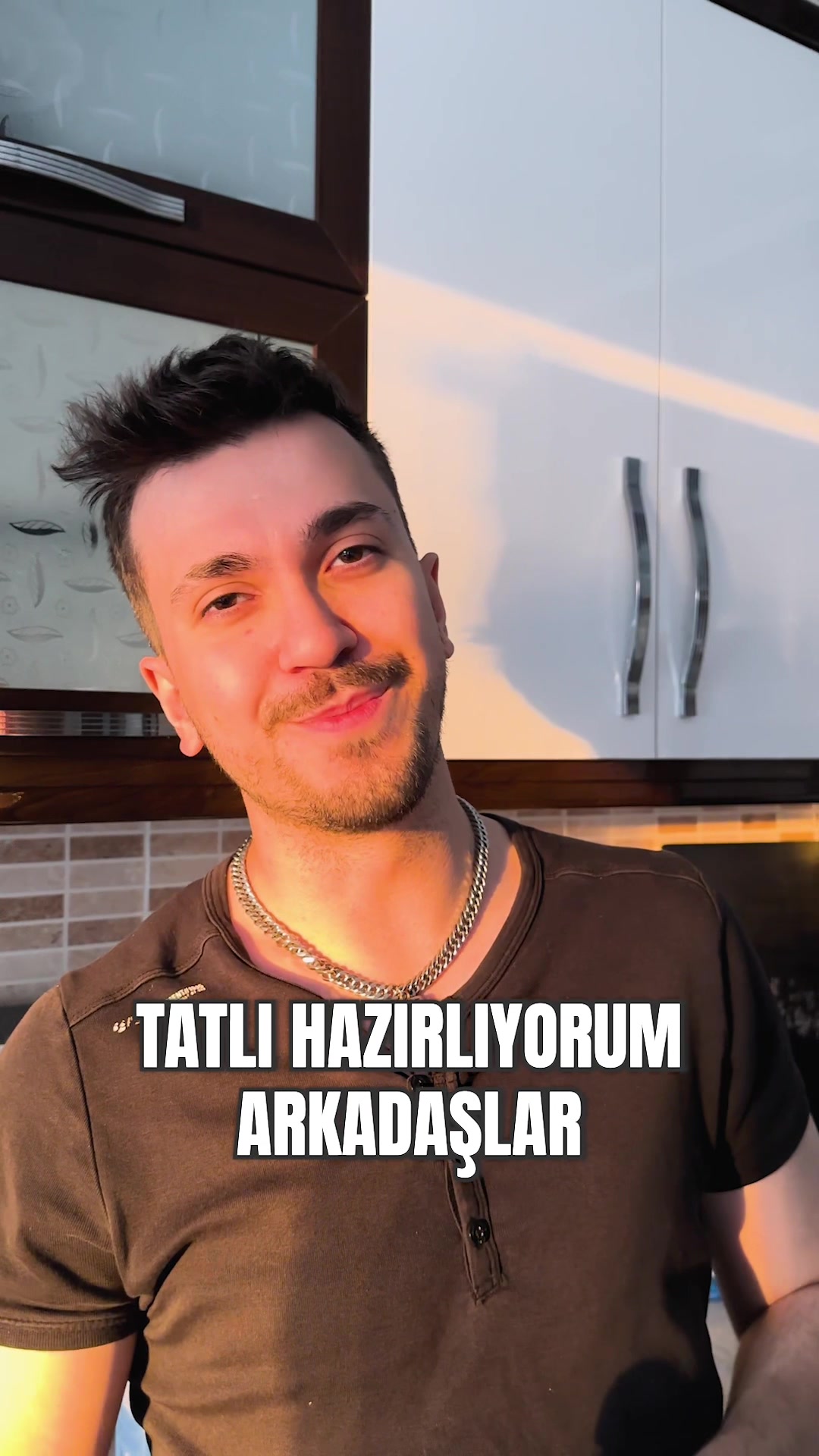 @ayemTeo🇹🇷