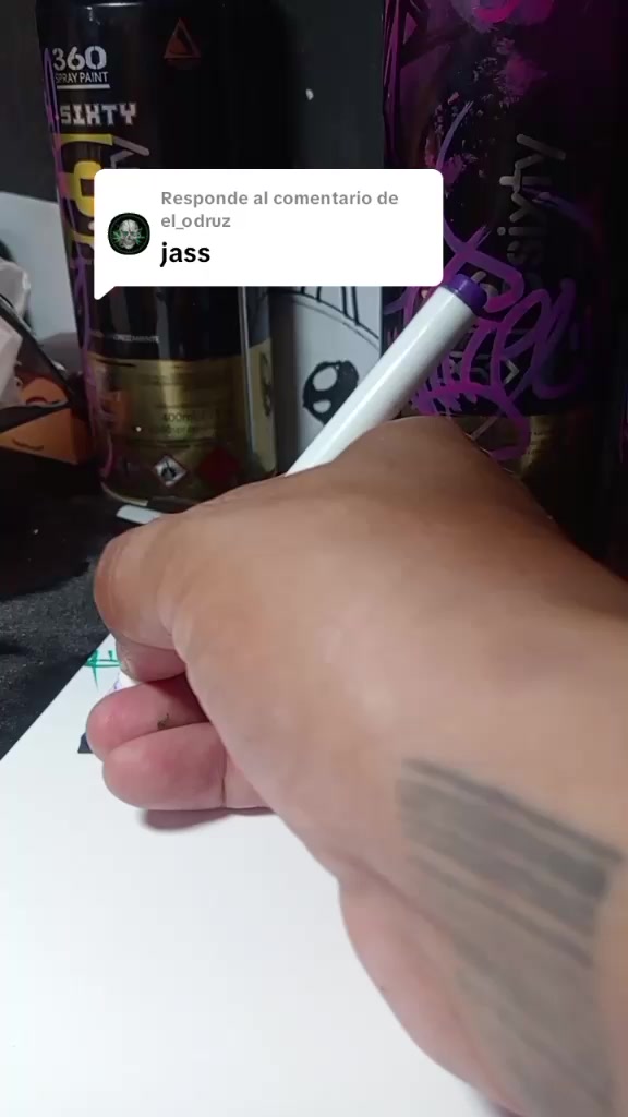 @Onecliper