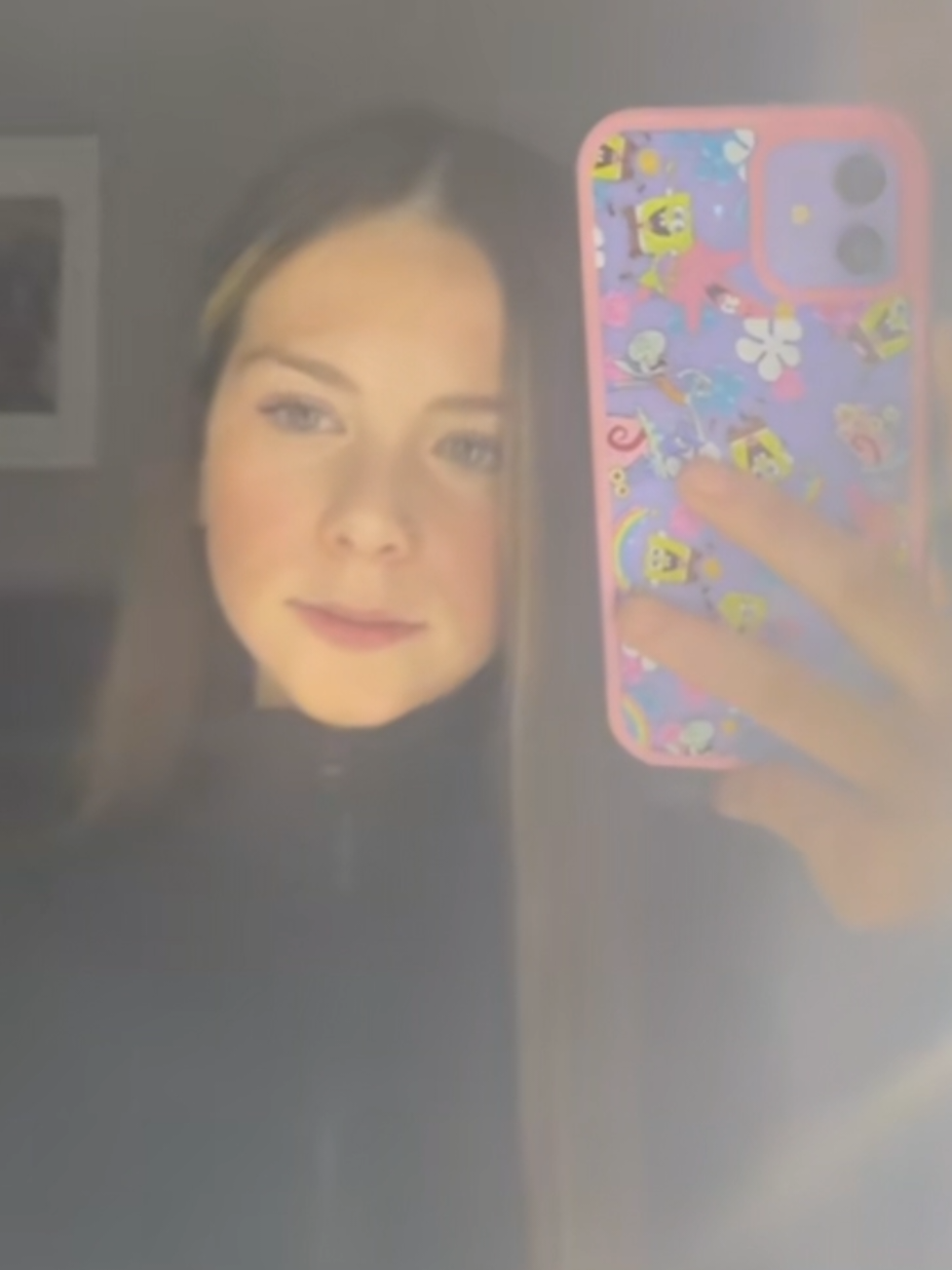 @bestiktoks