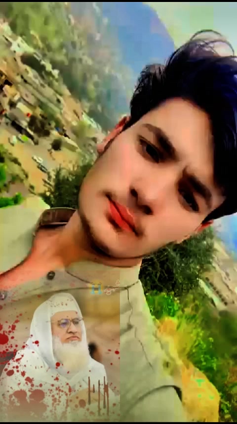 @sudais khan