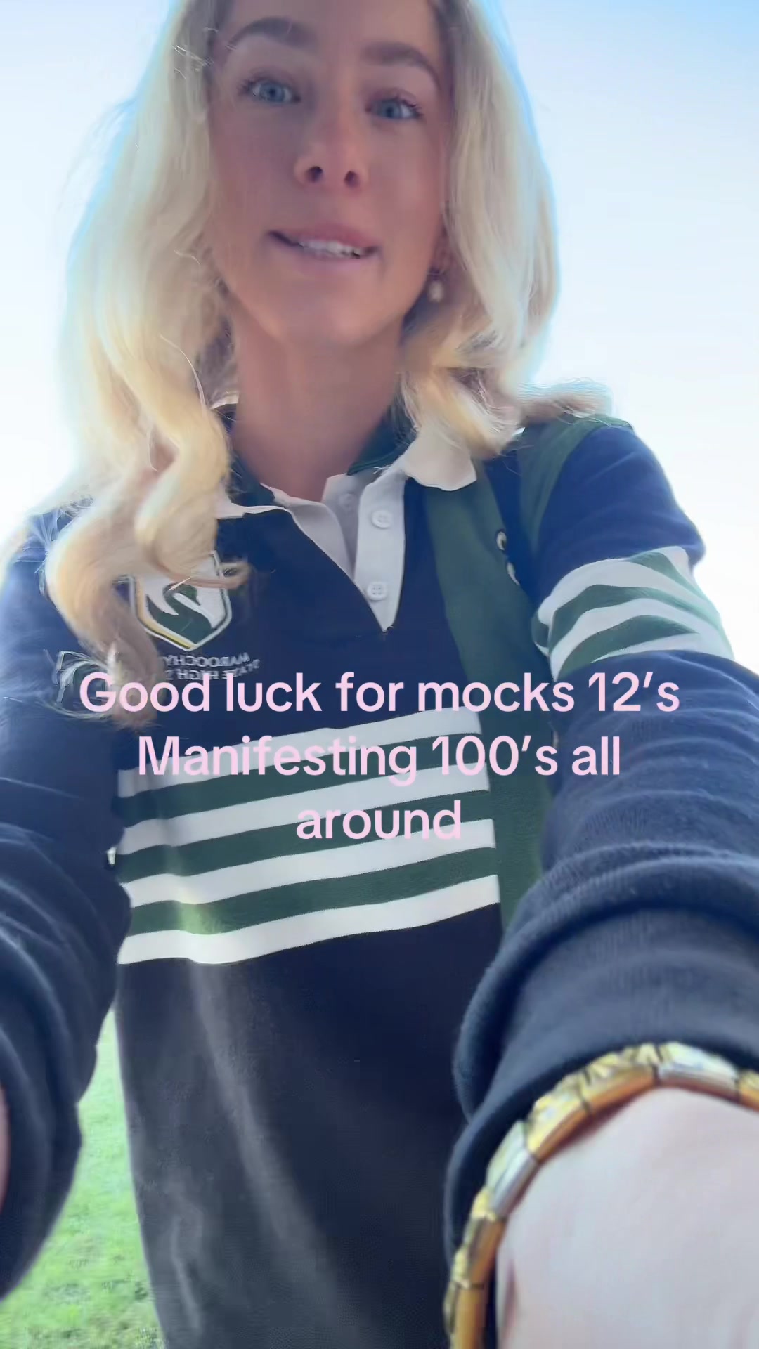 @Emma