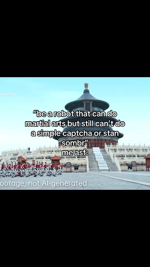 @˙*sebastian ! ˙*꙳