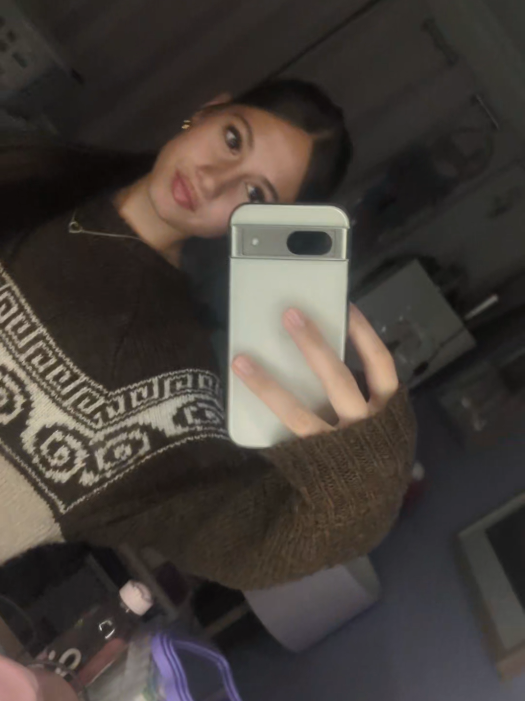 @izzyyy 💕