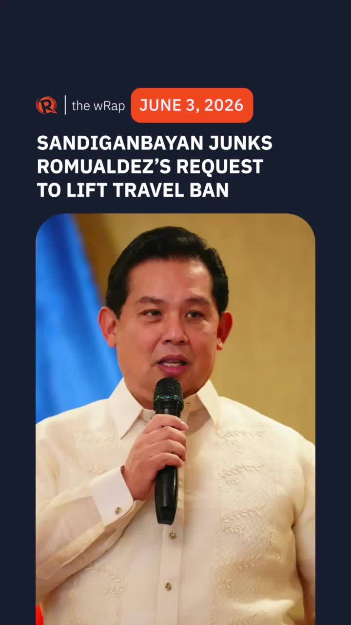 @Rappler