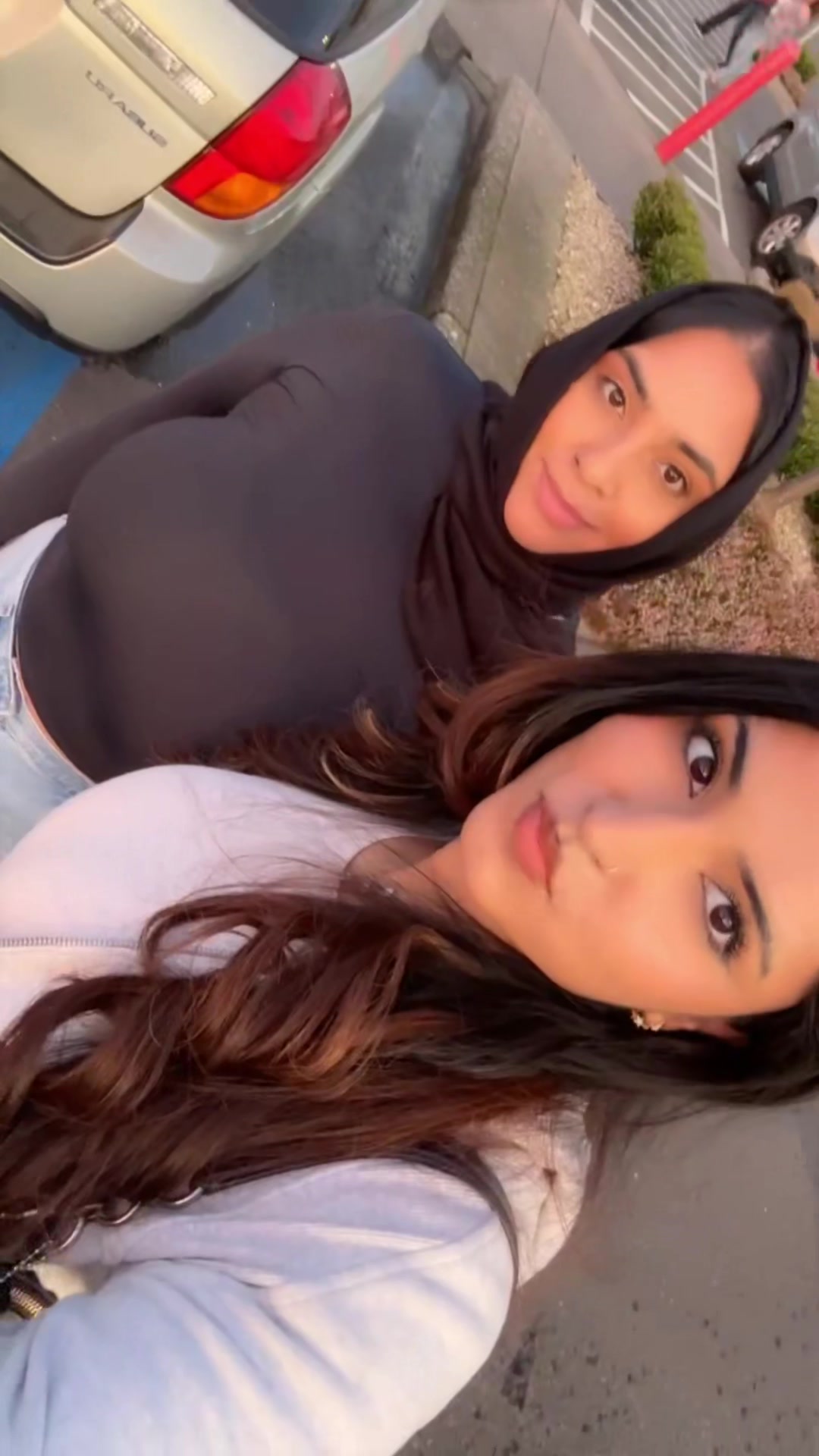 @adeeba 🍒