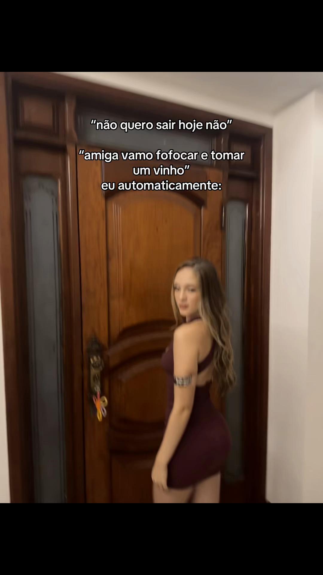@dailylilii