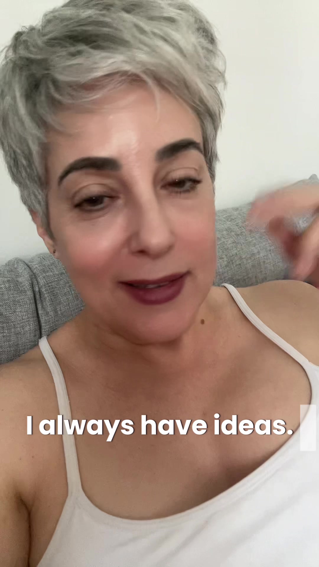 @SESKA