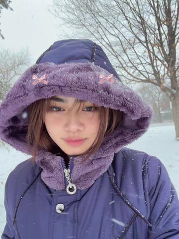 @Anggreni🍓
