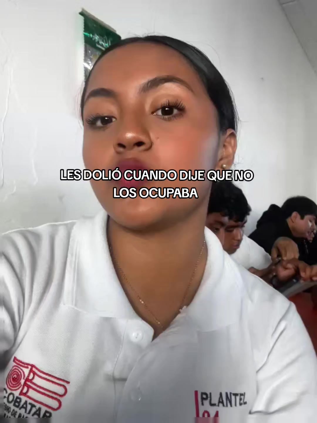 @Arumy