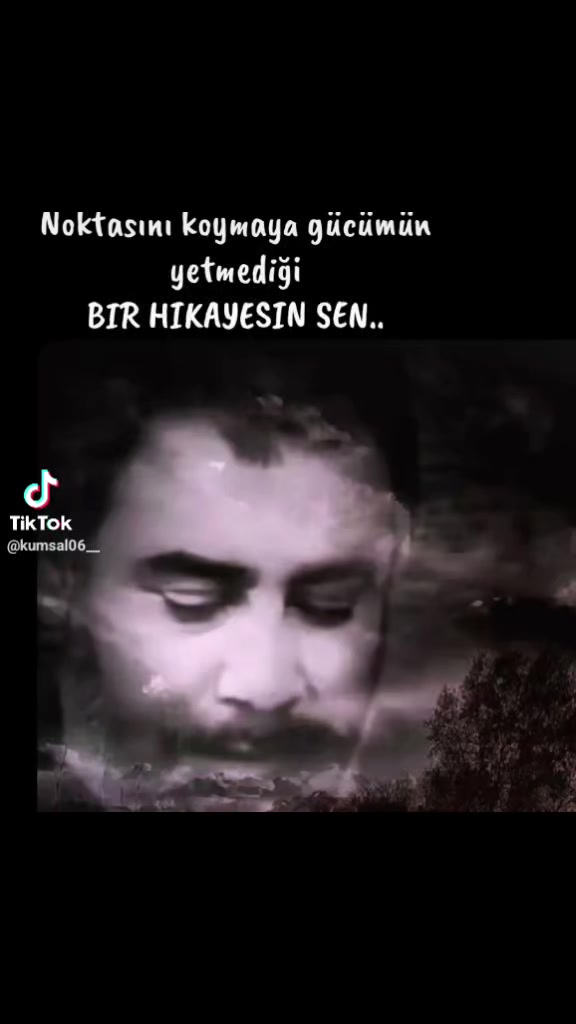 @90_lar nostalji