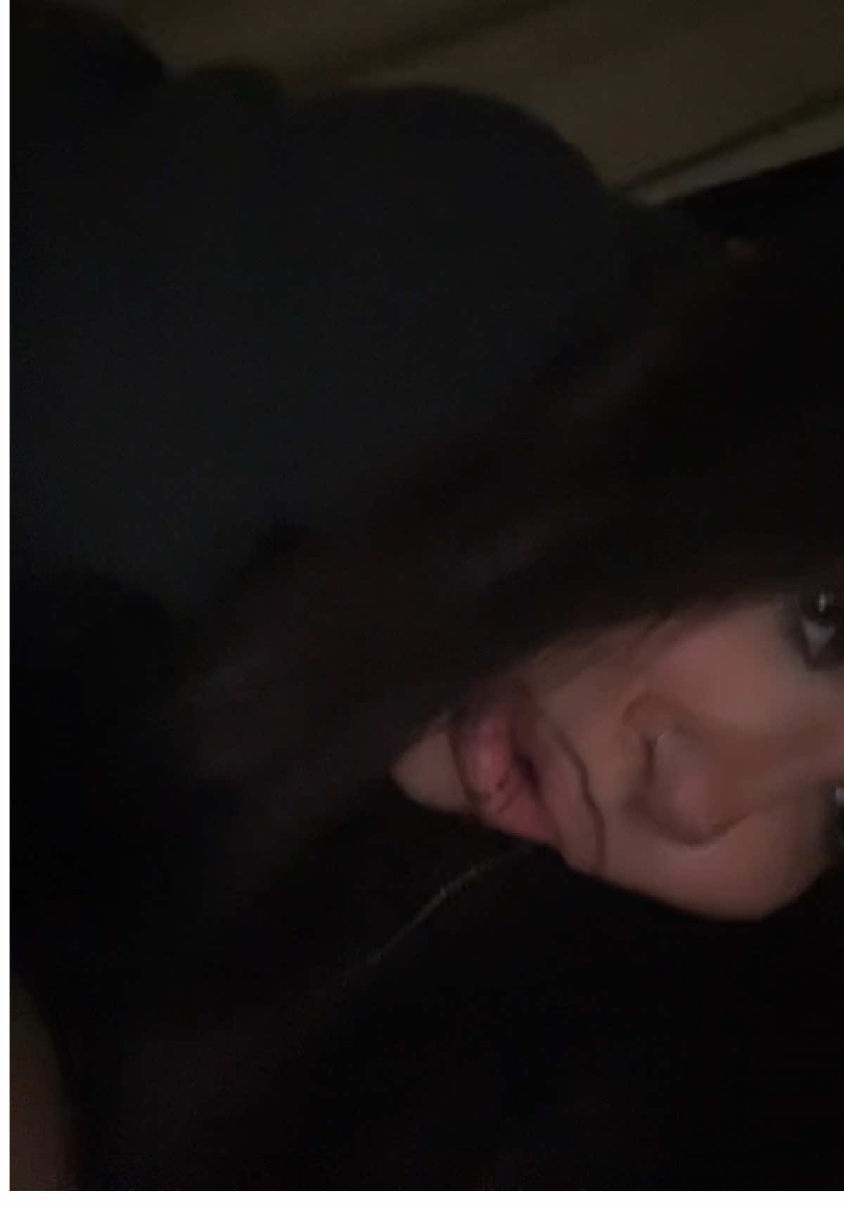 @le