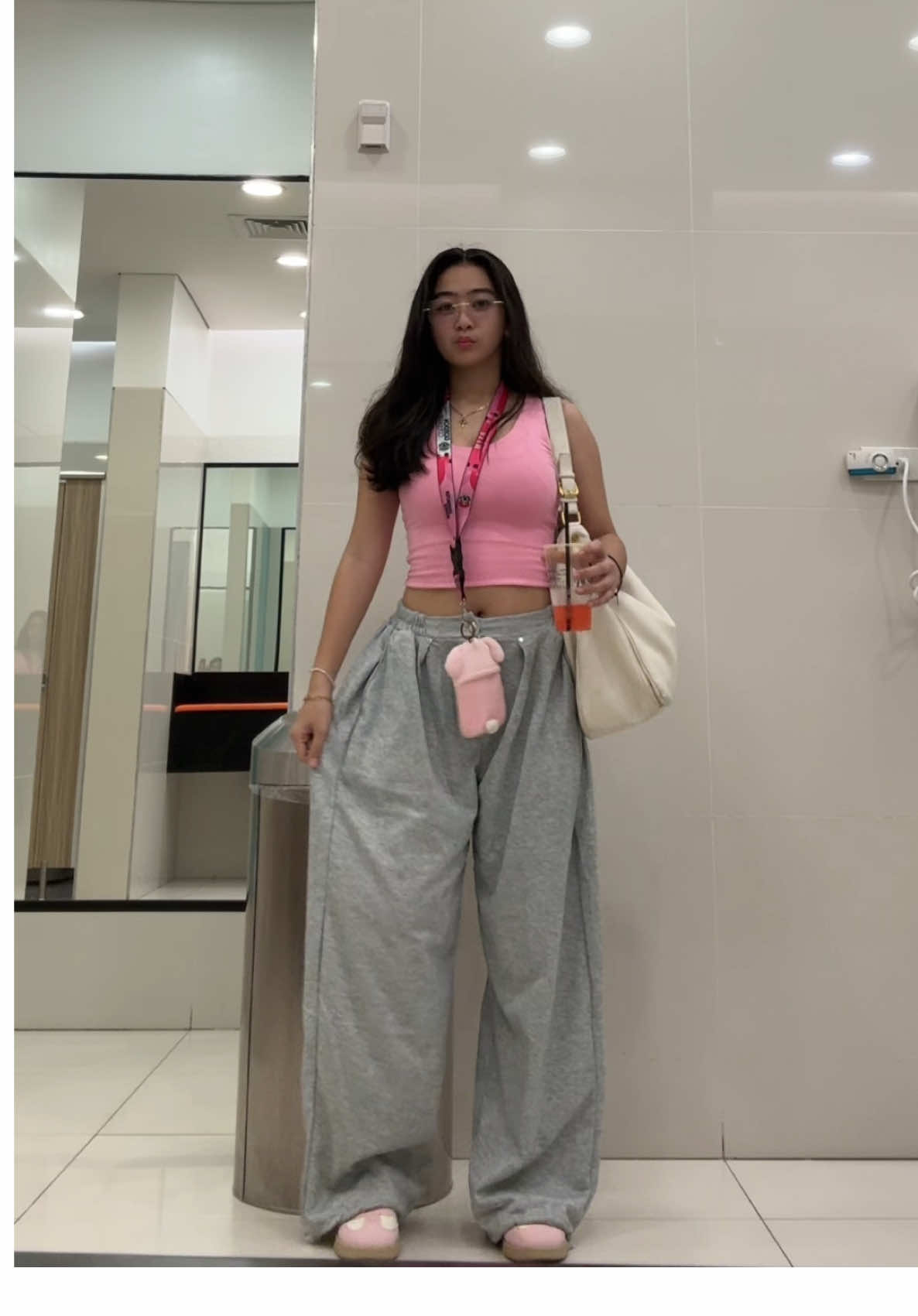 @AerialeDiaries🎀
