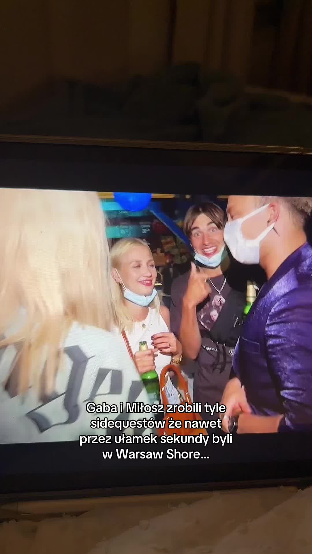 @wiktoriamazur