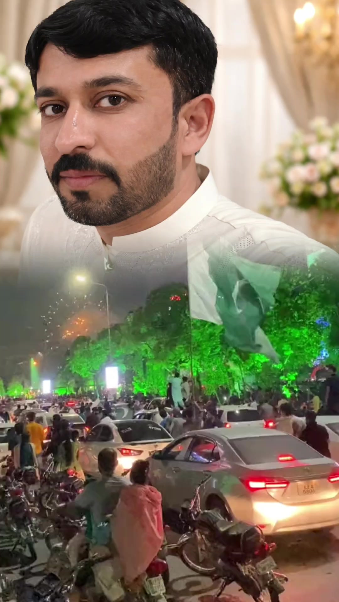@مسعود ٹوانہ 🇵🇰🇦🇪🇸🇦