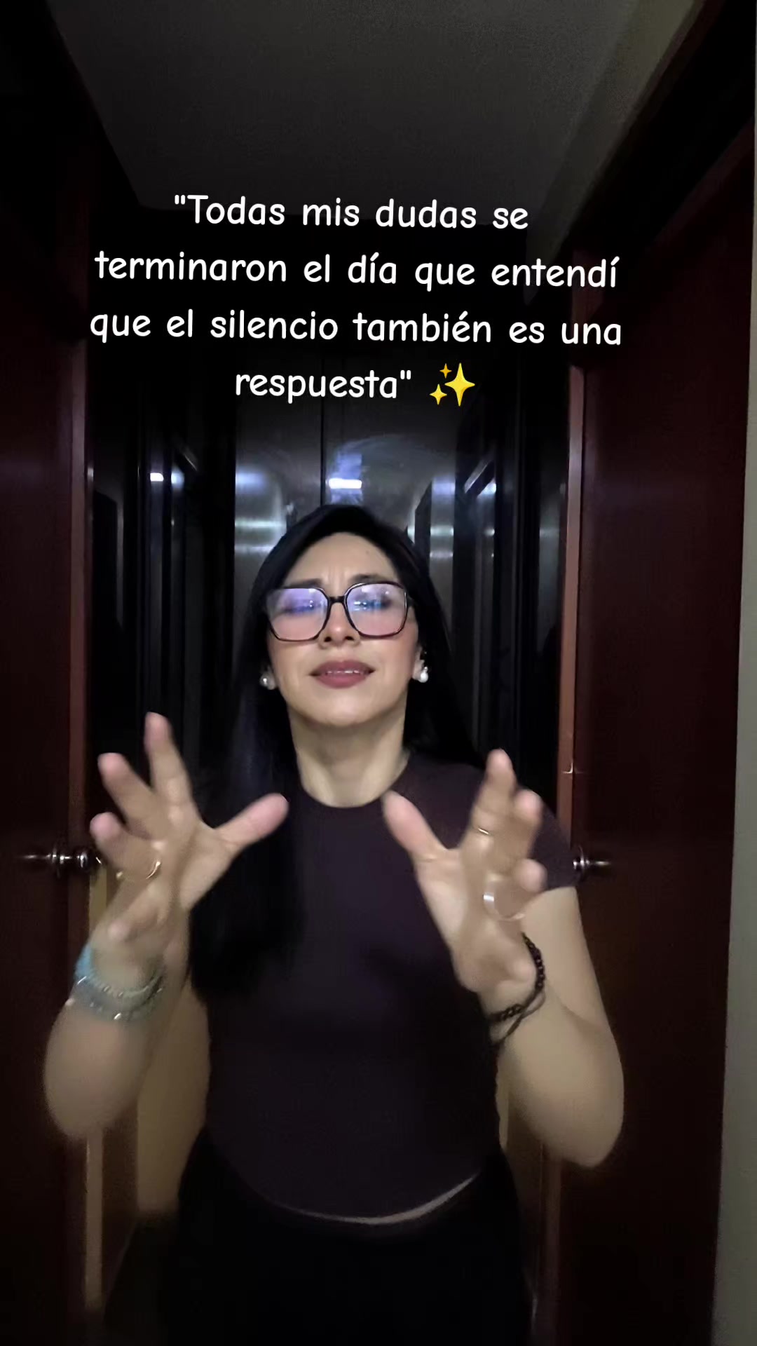 @YEISCAPU