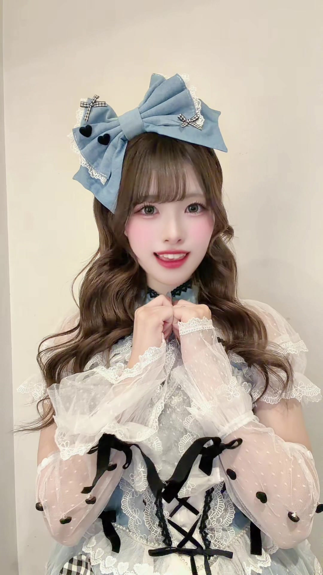 @アリス