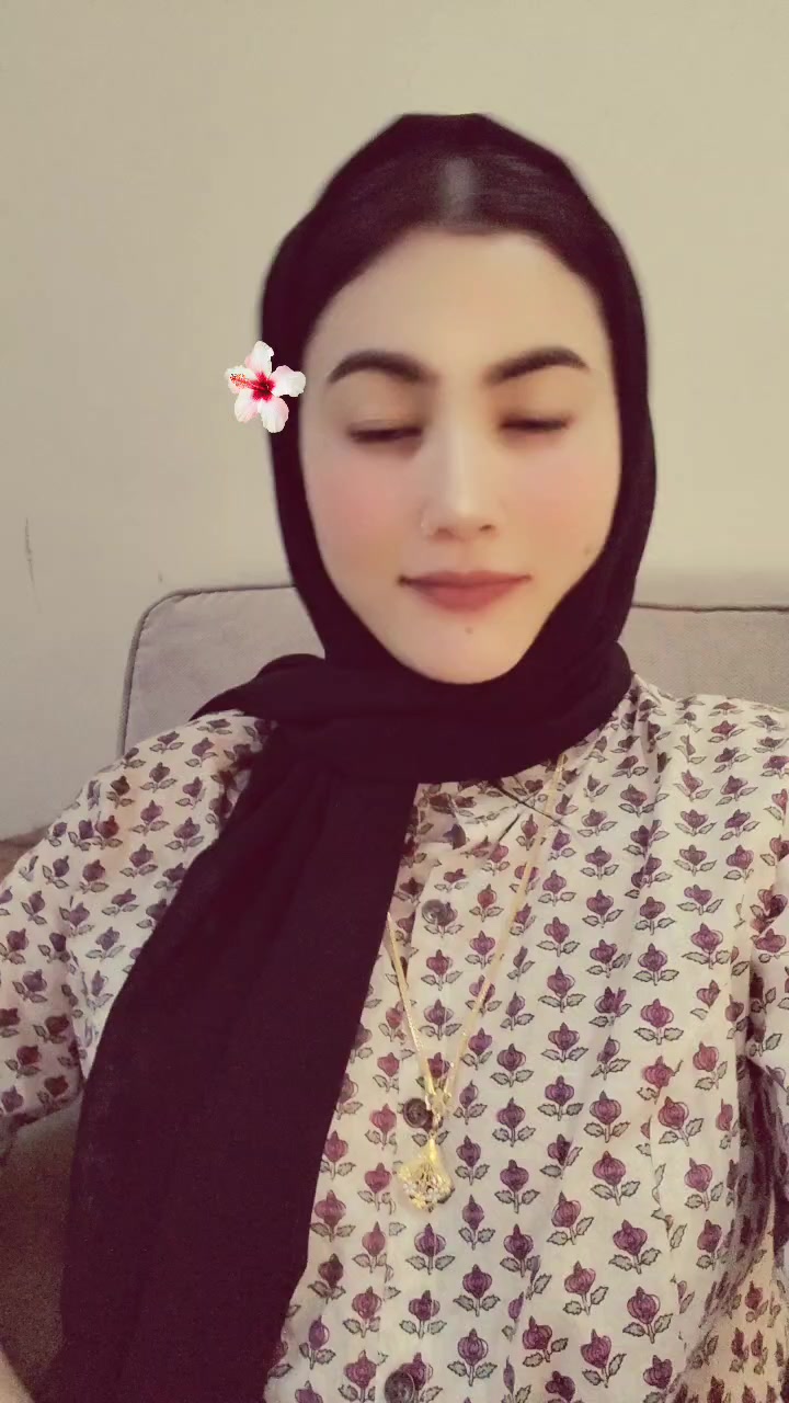 @Sangitaᥫ᭡