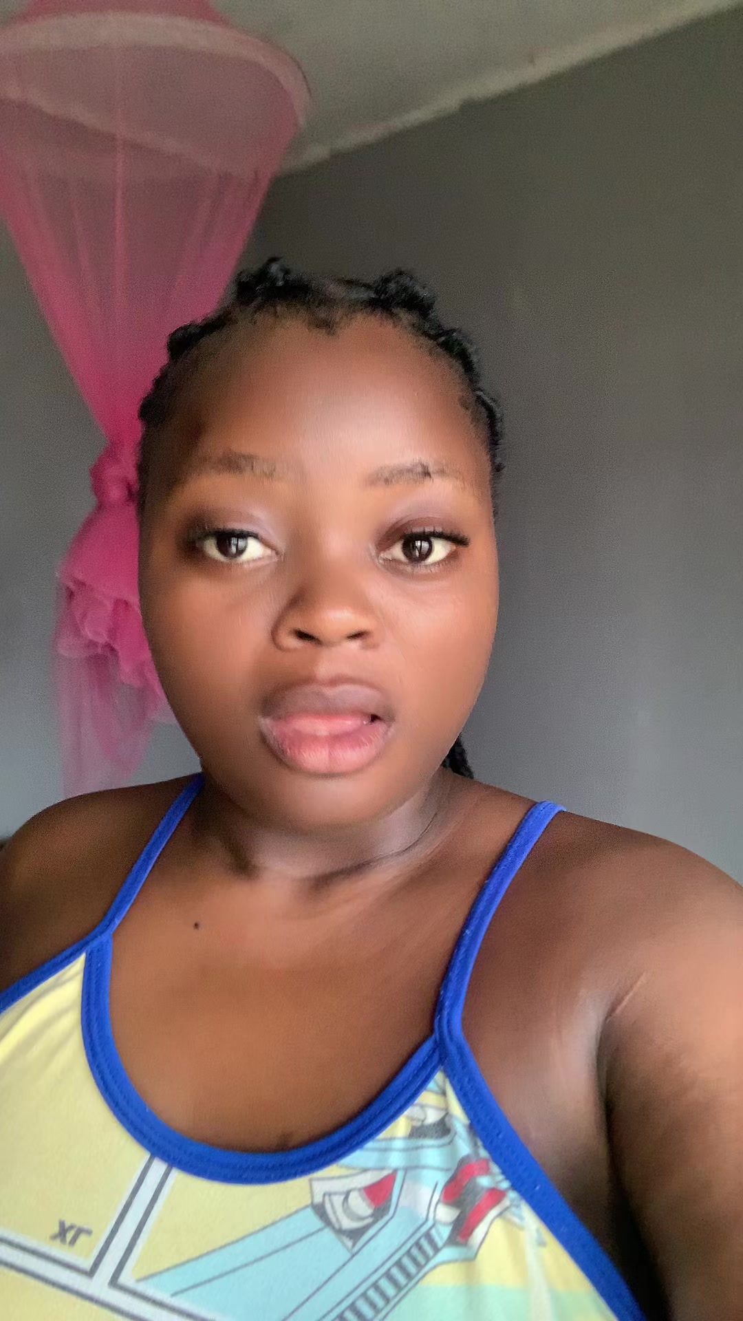 @Jessica 237🖤🇨🇲