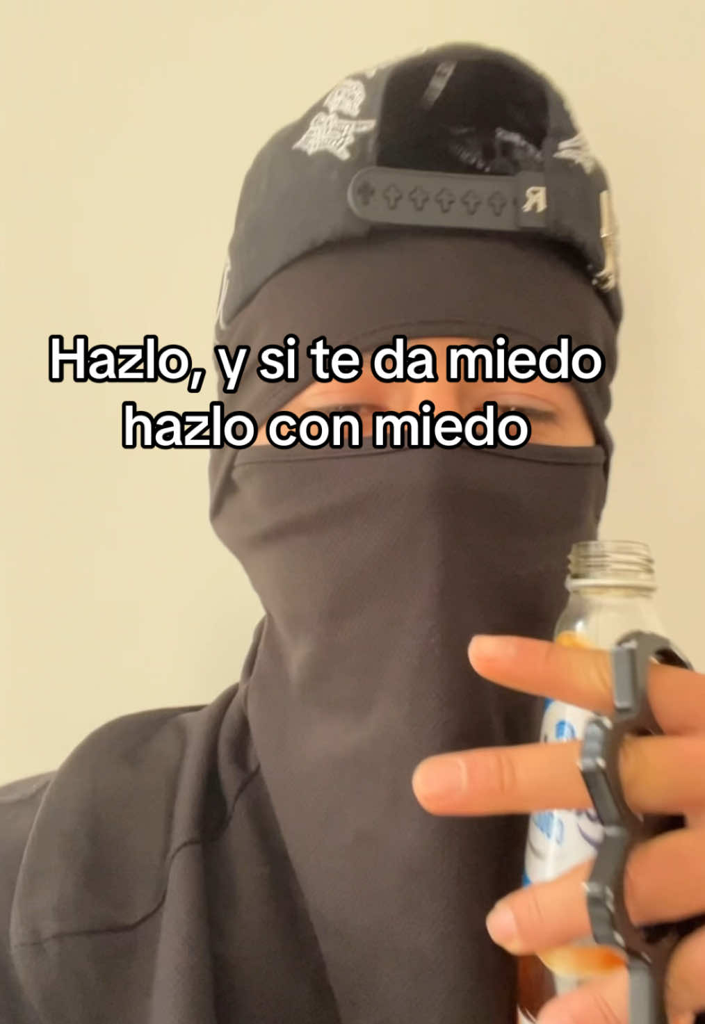 @maiky_hc