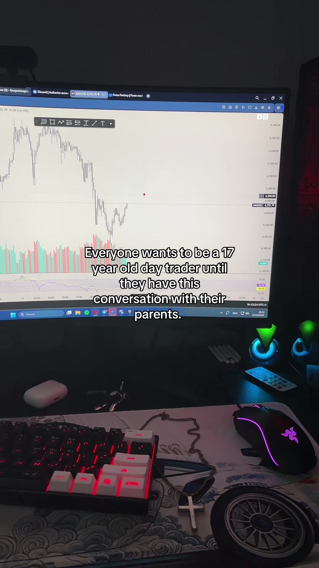 @PrimeFX | Forex - Crypto
