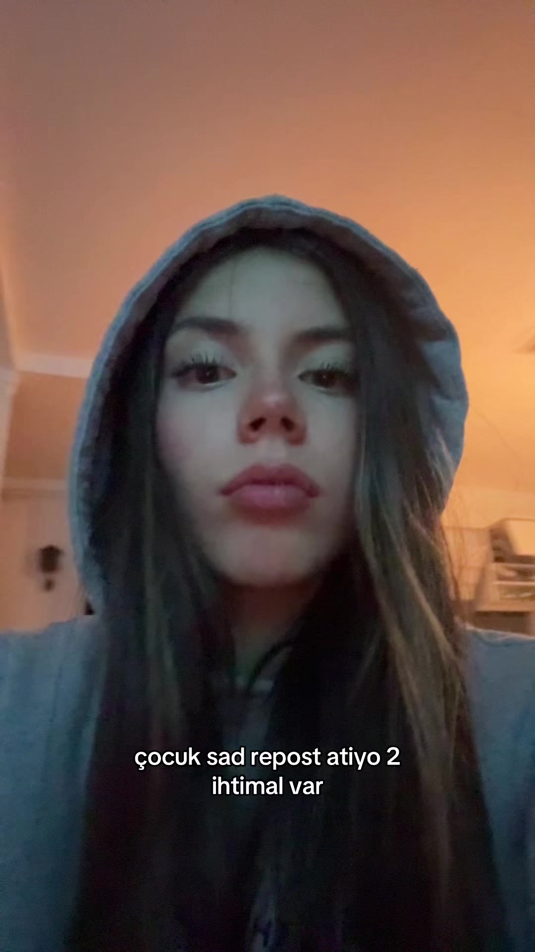 @cocacolastiksel