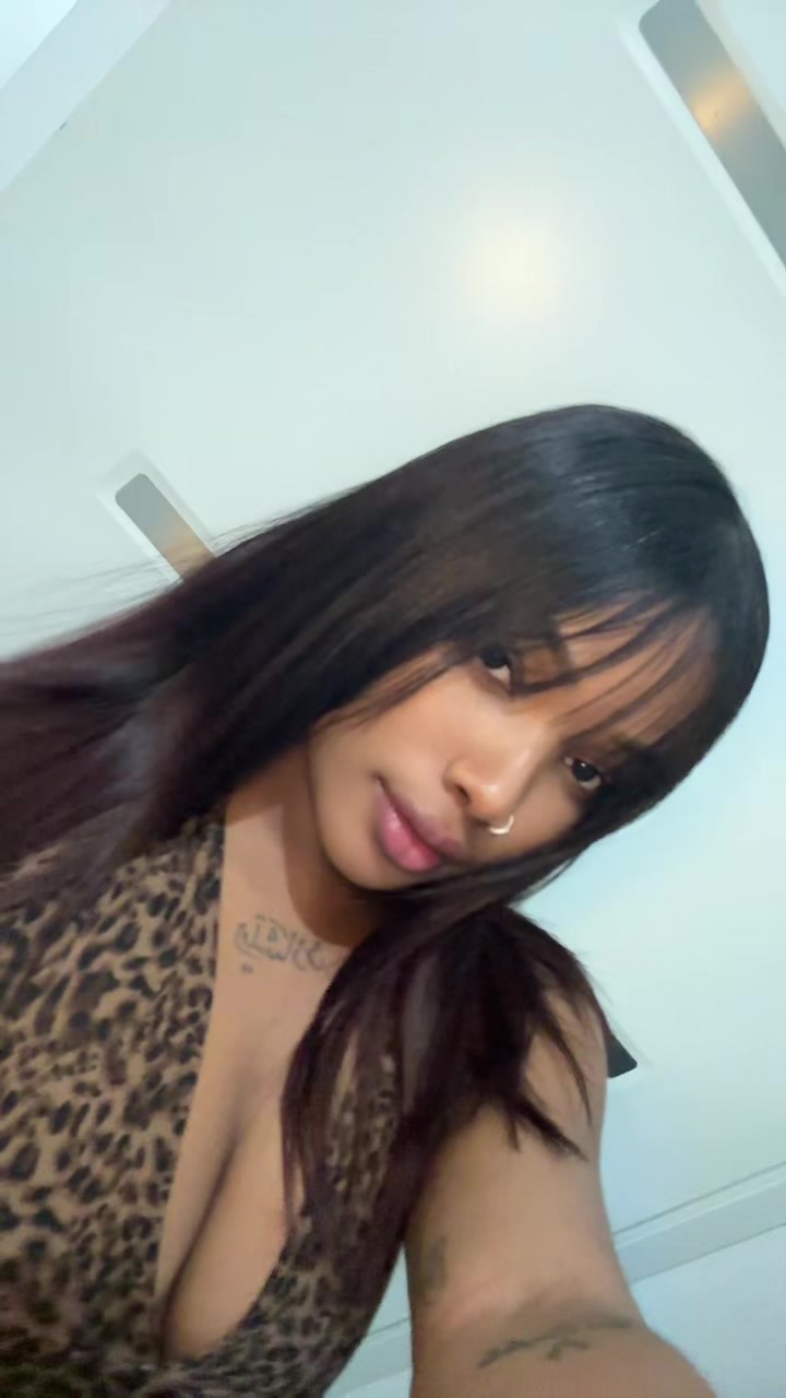 @exotica504