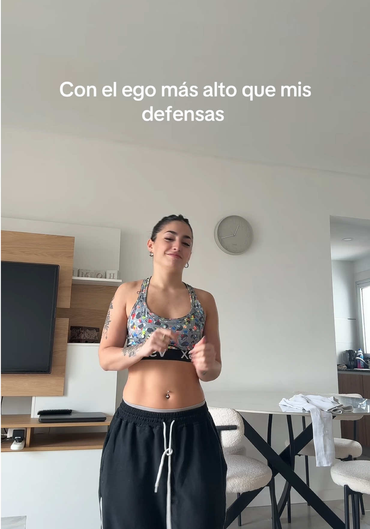 @Rocio Ragonesi
