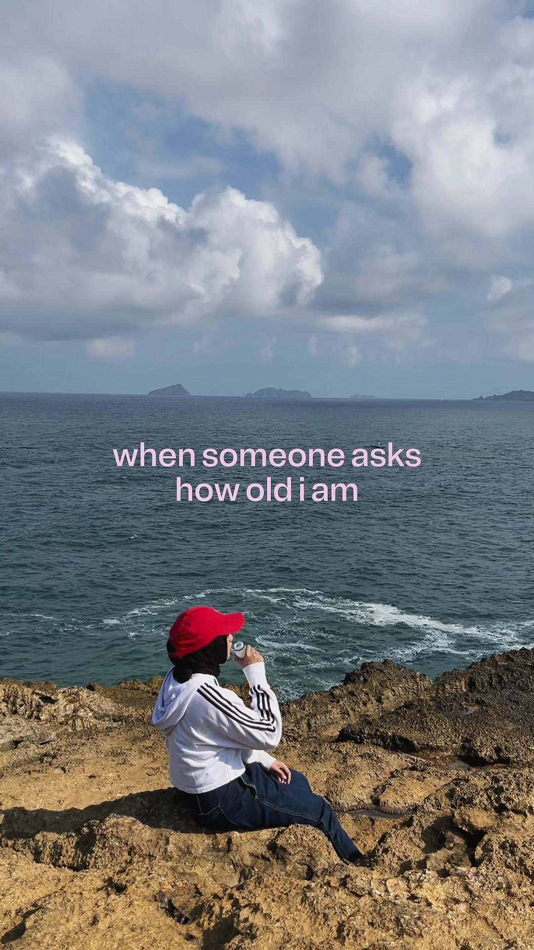 @Lailatul Mufaricha