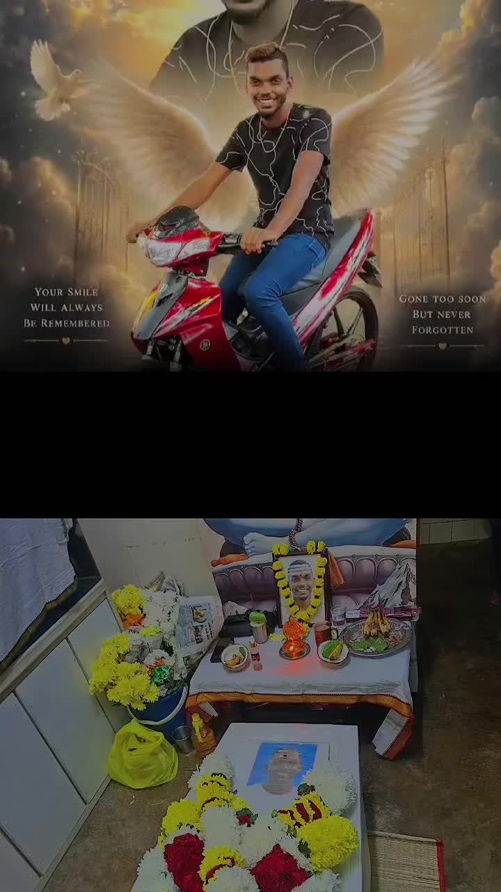@โคโ แะฝ๐ล_๐ข๐ไน๐ฒ๐ฑ๐๏ธ โงโ