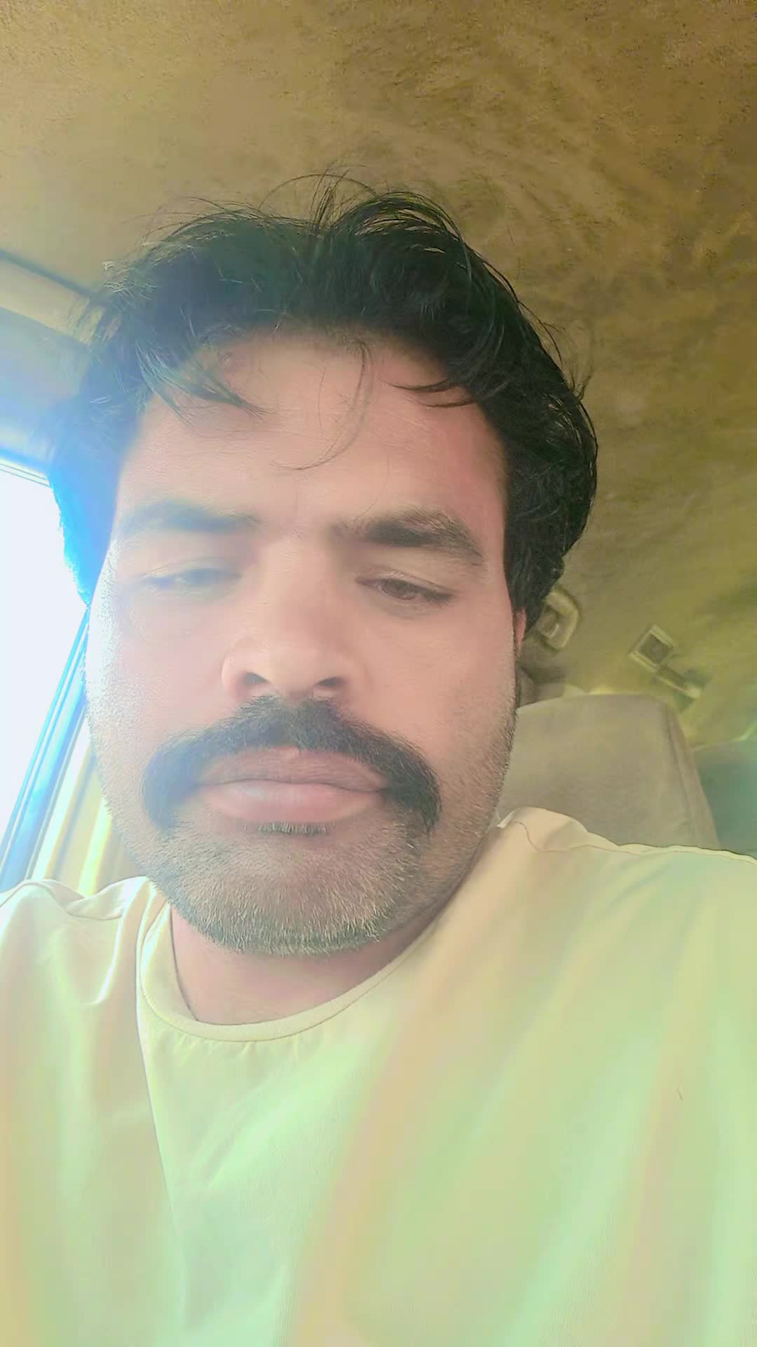 @ابو محمد