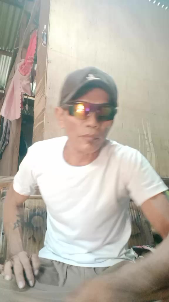 @love hart