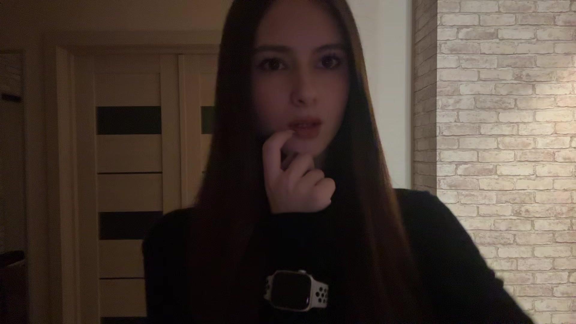 @liiniinaa