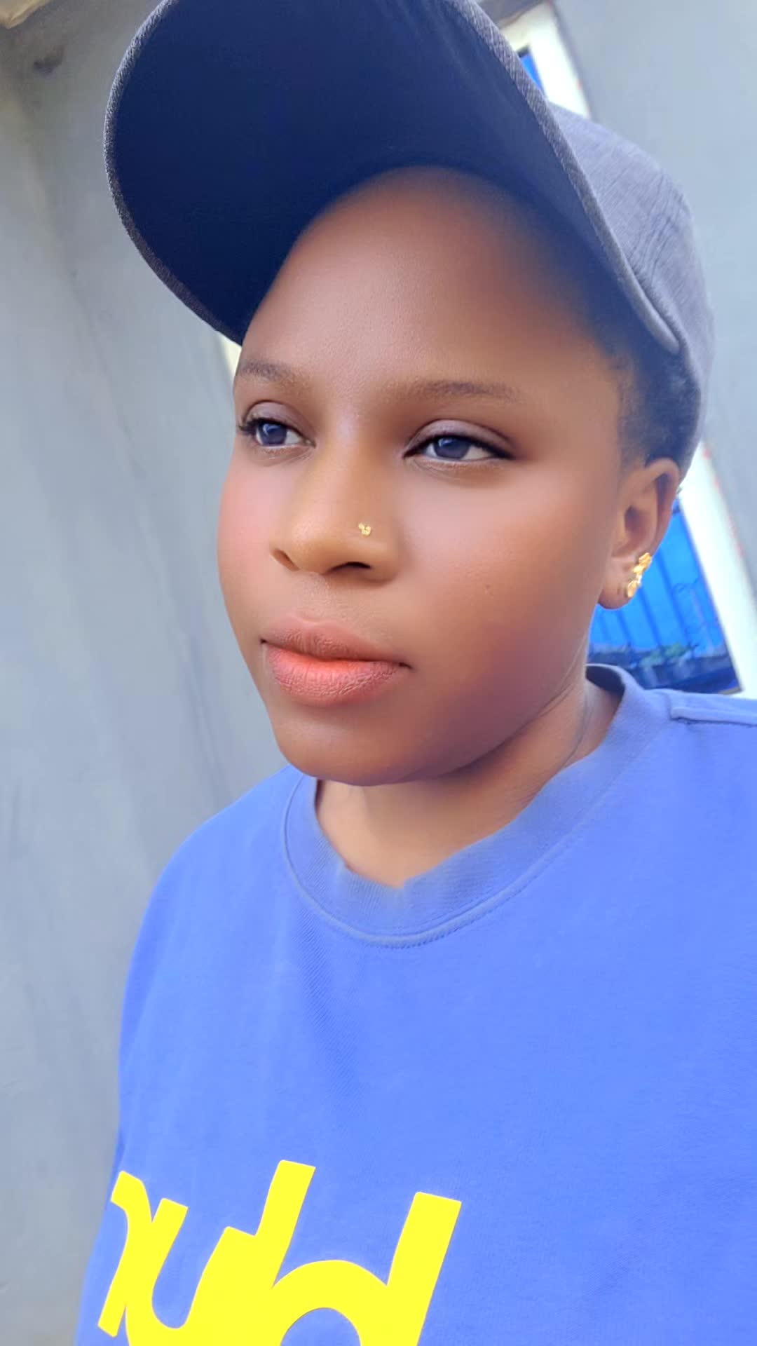 @Big_Shuqroh