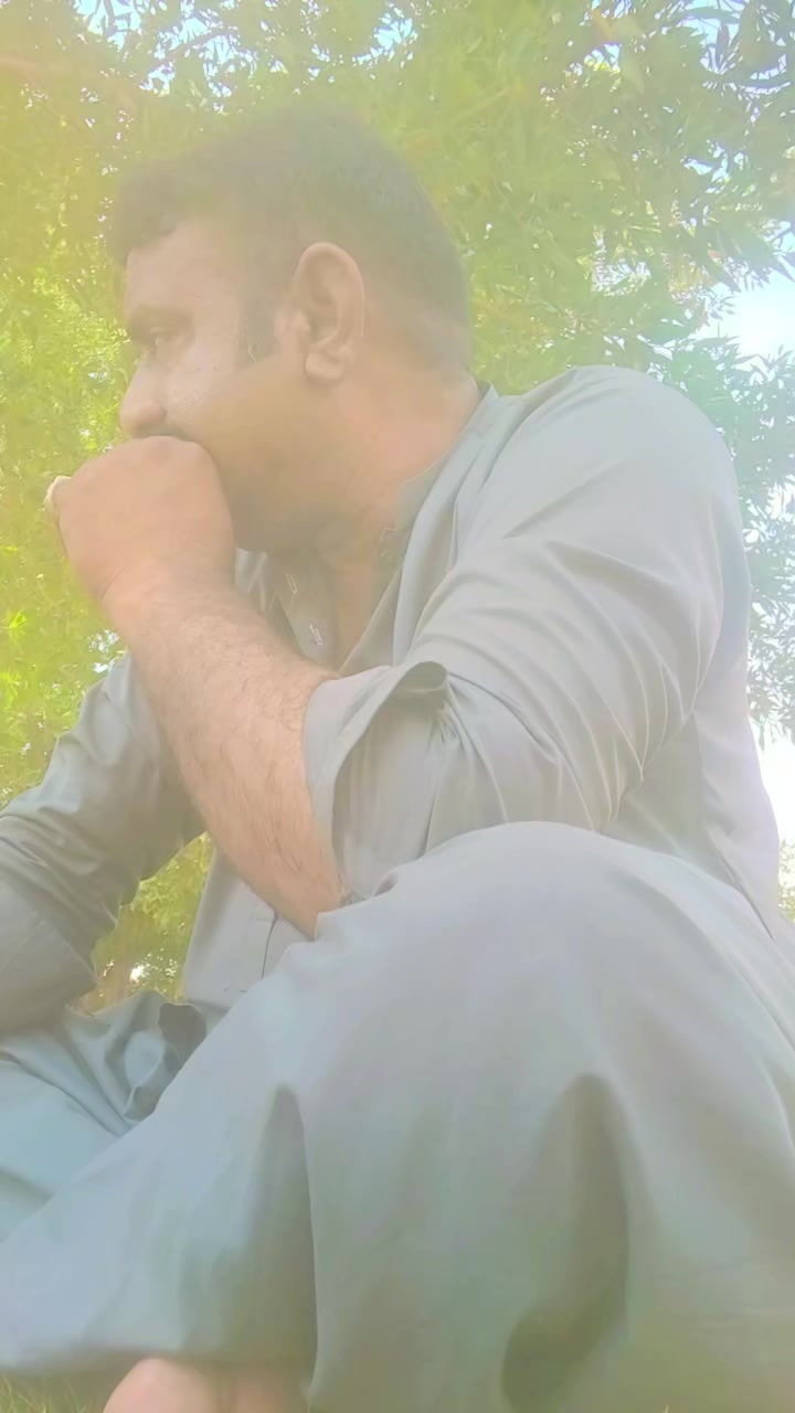 @BABA222