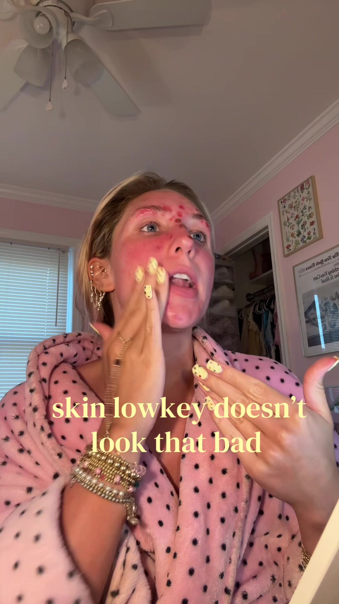 @julia___faith