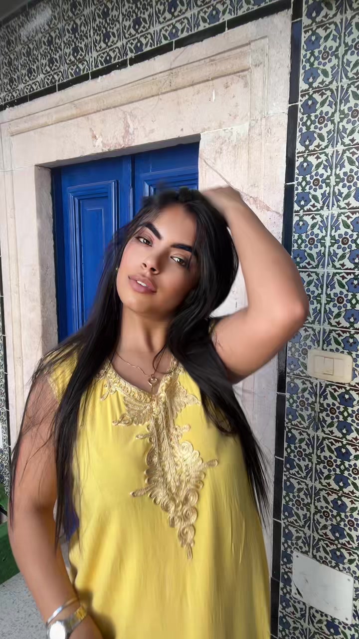 @SaamRaaa🍯