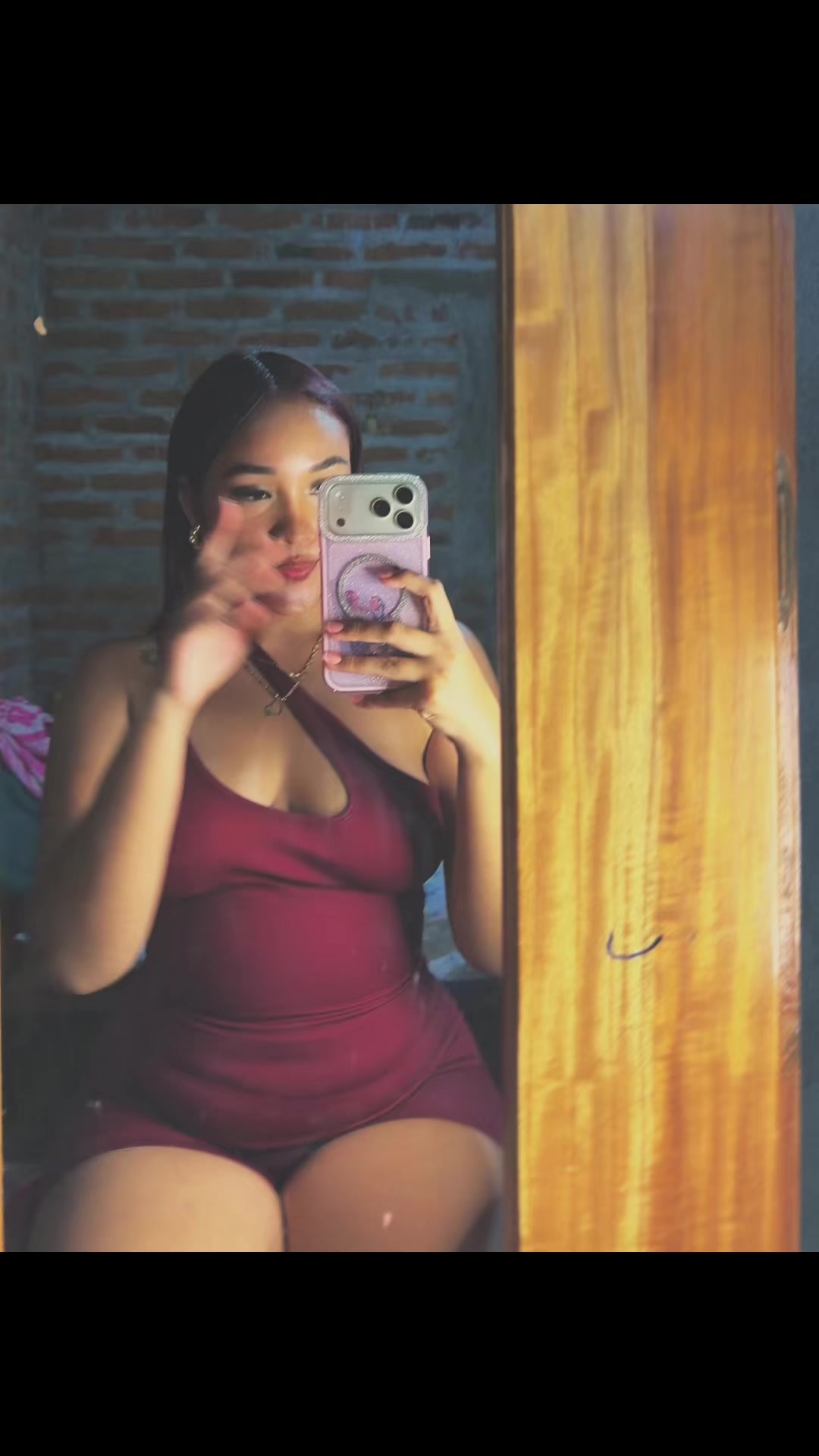 @Naydelin.mendoza04
