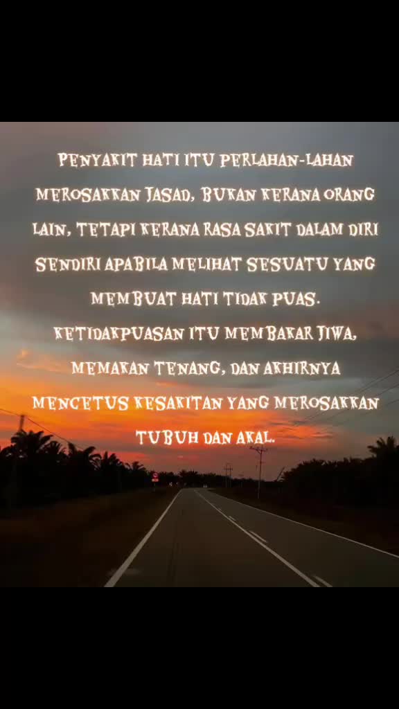 @Suraya Musatofa