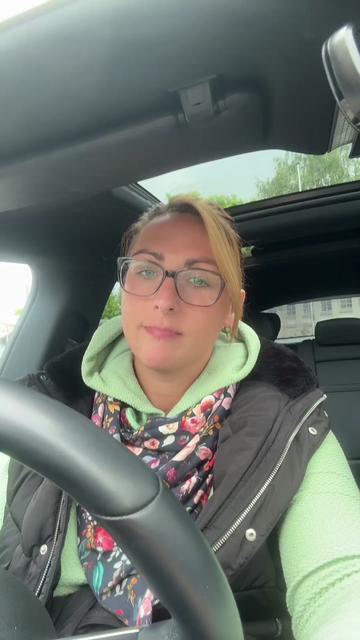@Dayna.Freischnautze