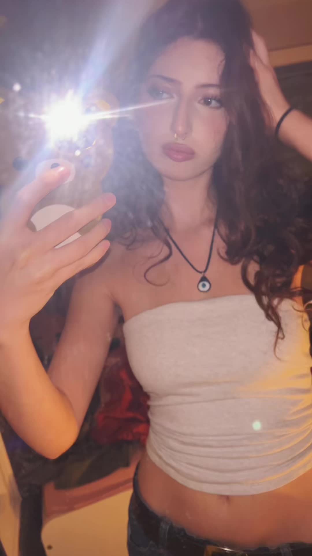 @hala