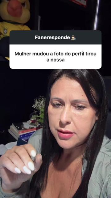 @Faneoficial