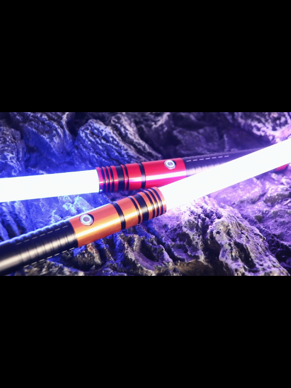 @Saber Combat Academy Ltd.