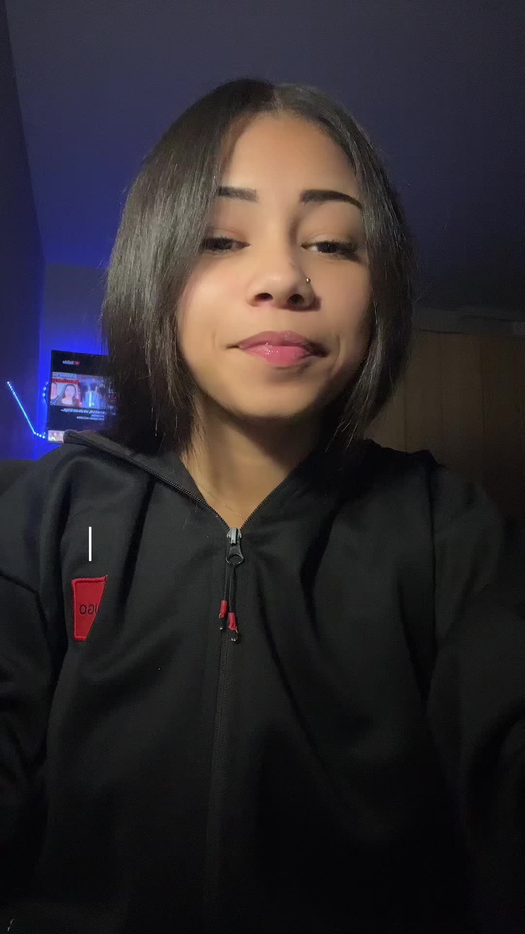 @lattinna7