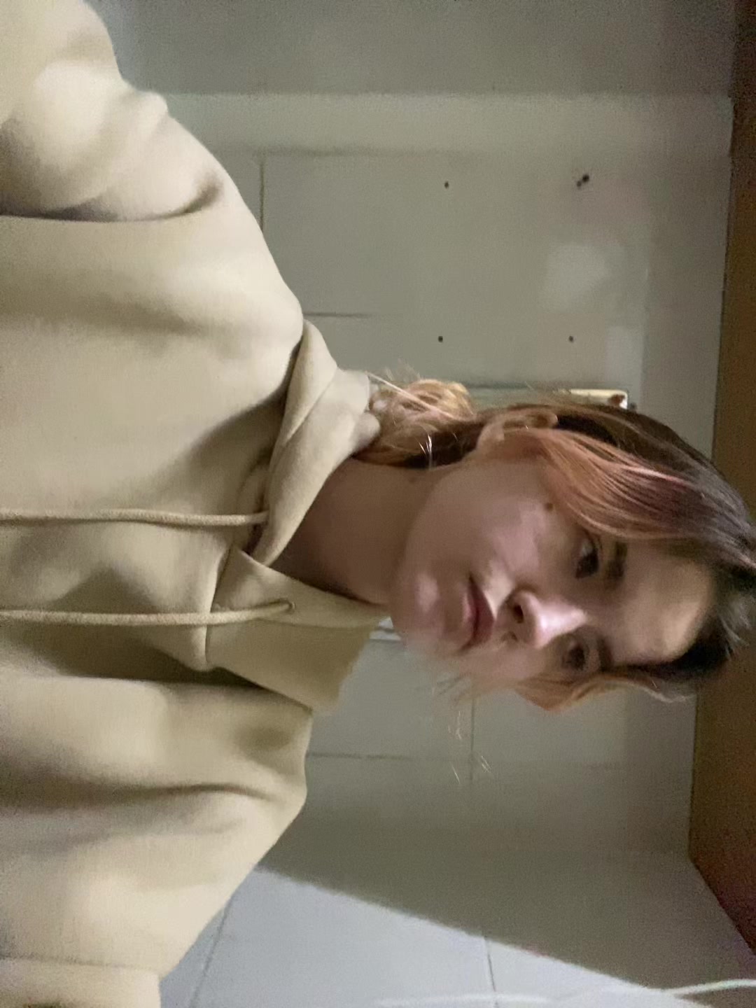 @Dude