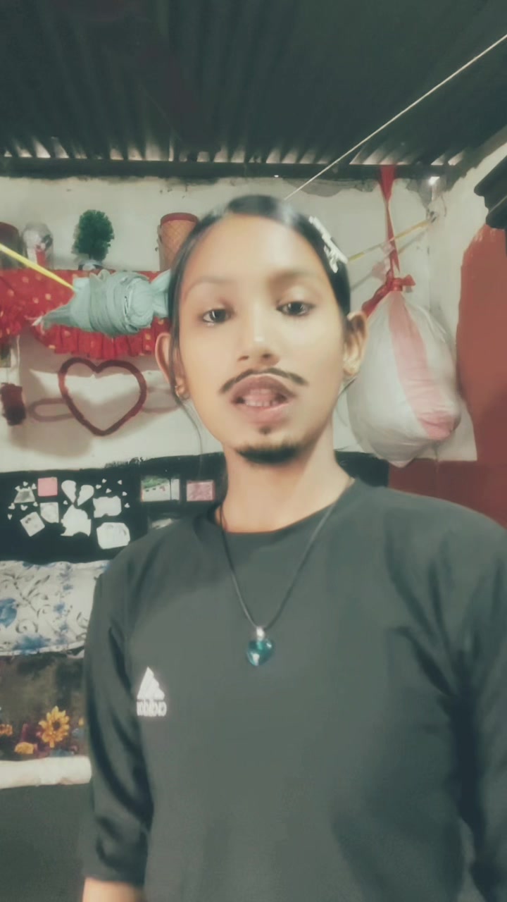 @सचिना 🫶💕