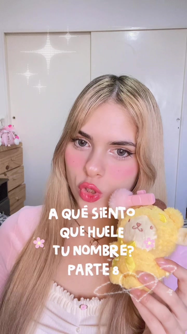 @luci ˚˖𓍢ִ໋🧁˚.