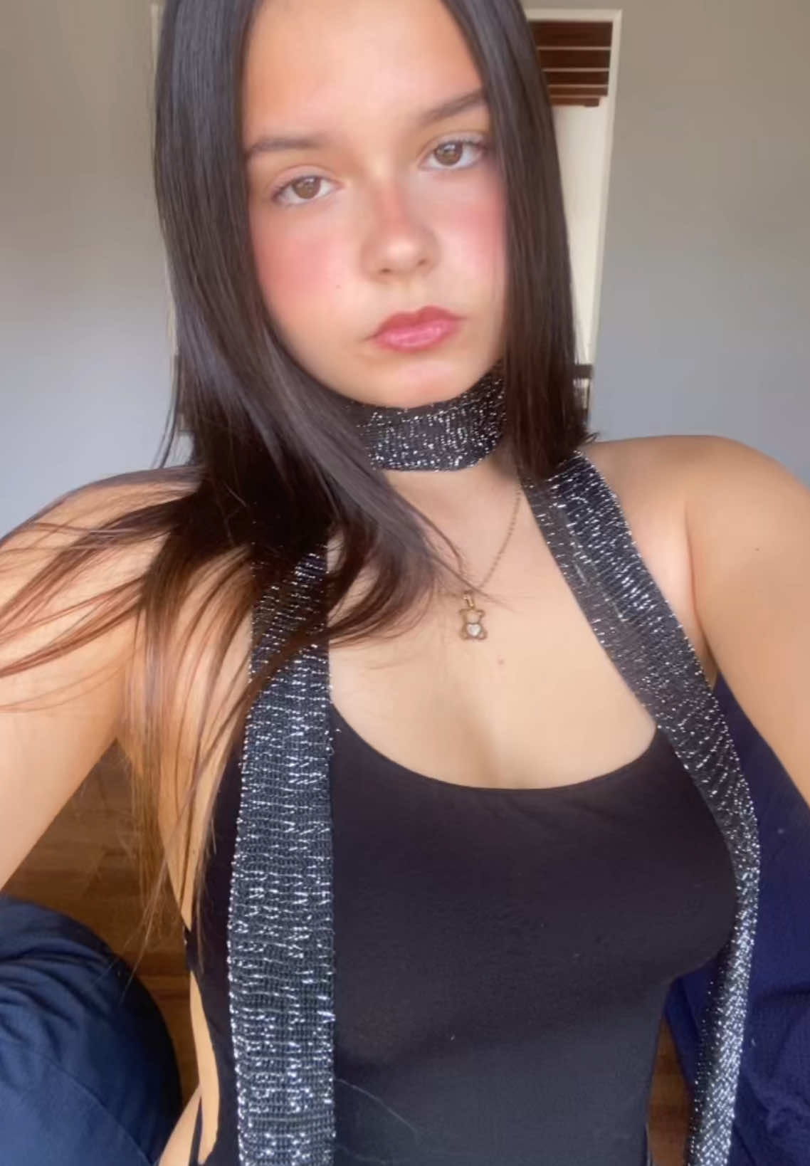 @fran 🌺