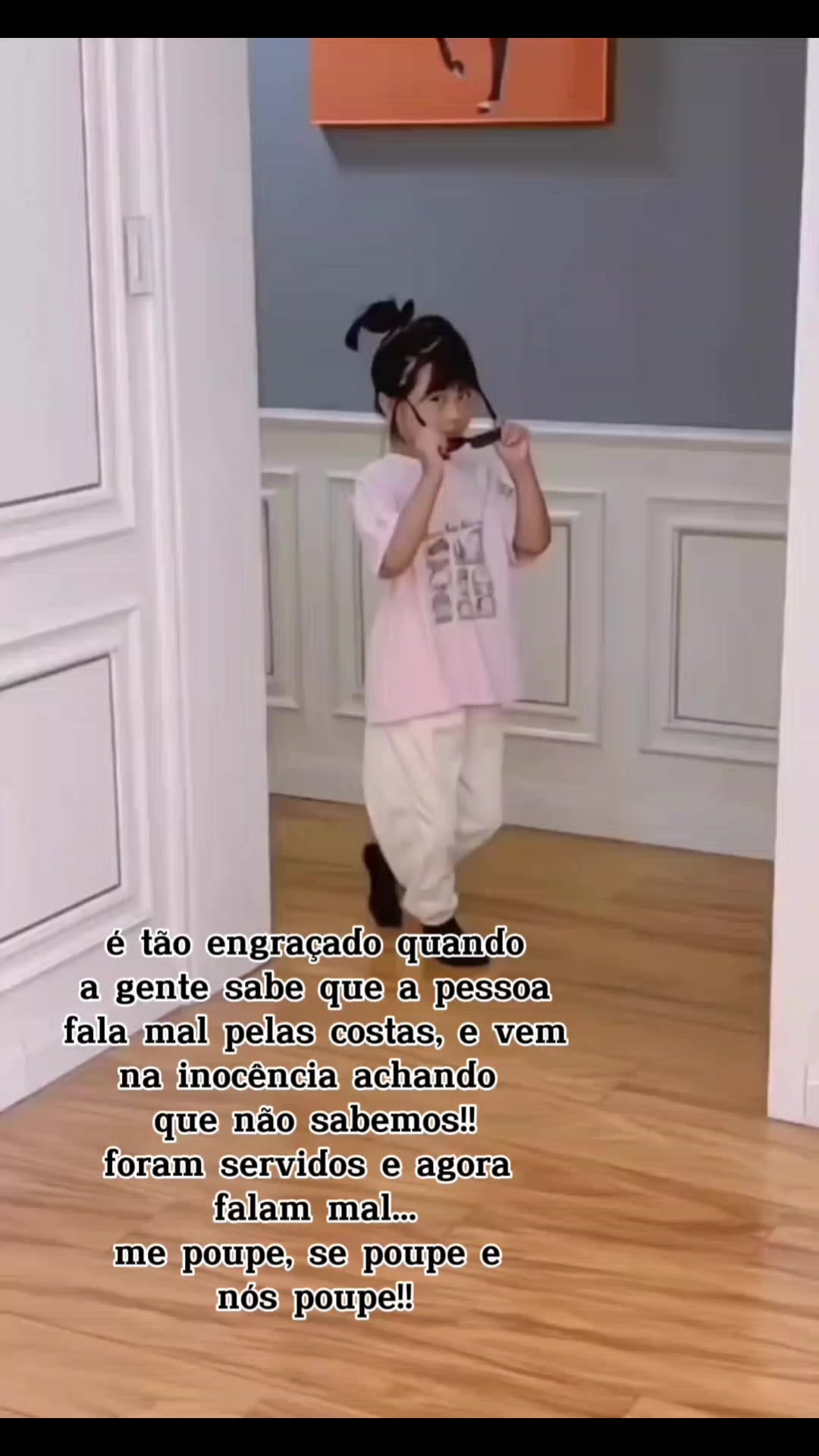 @⚡💡Ana Raio⚡❤️💬🍒🌦️